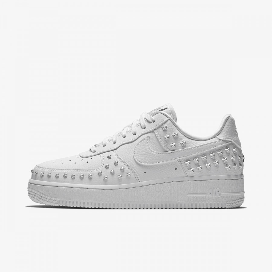 NIKE Patike WMNS AIR FORCE 1 '07 XX 