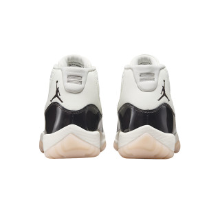 NIKE Patike Air Jordan 11 Retro 