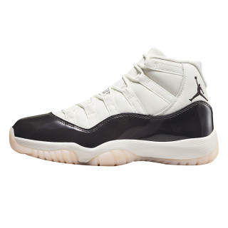 NIKE Patike Air Jordan 11 Retro 
