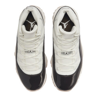 NIKE Patike Air Jordan 11 Retro 