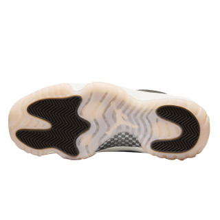 NIKE Patike Air Jordan 11 Retro 
