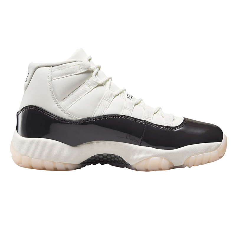 NIKE Patike Air Jordan 11 Retro 