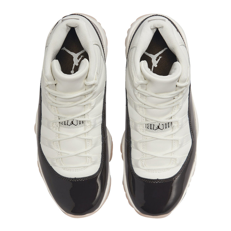 NIKE Patike Air Jordan 11 Retro 