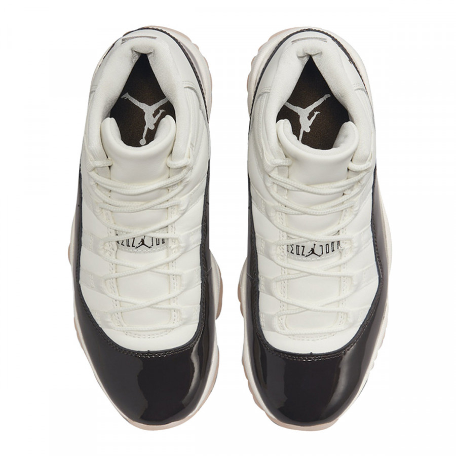 NIKE Patike Air Jordan 11 Retro 