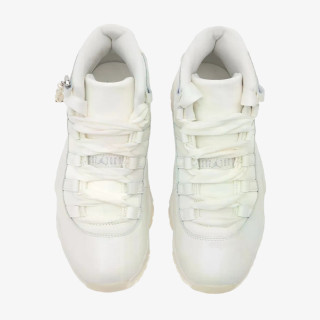 NIKE Patike Air Jordan 11 Grand Finale 