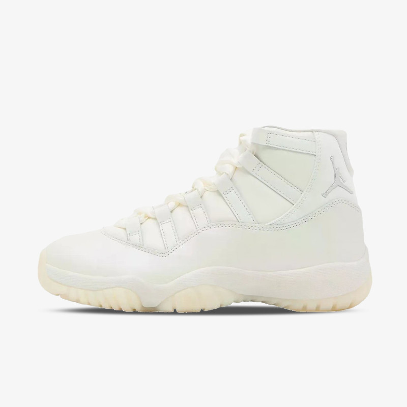 NIKE Patike Air Jordan 11 Grand Finale 
