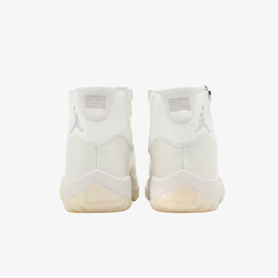 NIKE Patike Air Jordan 11 Grand Finale 