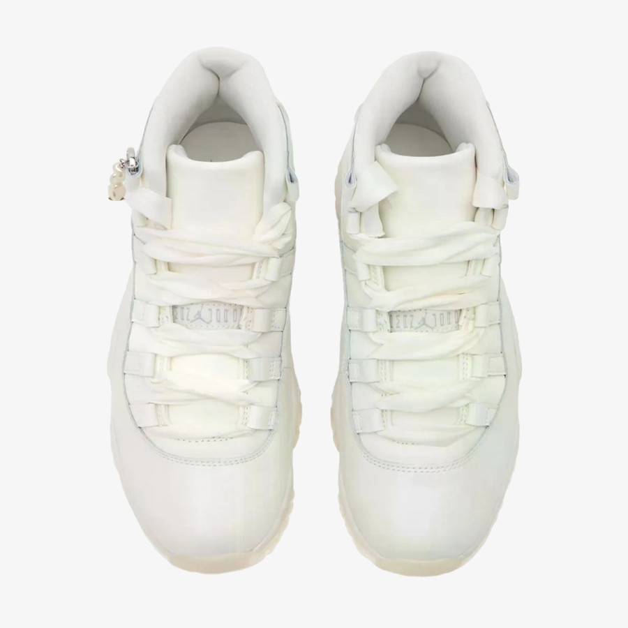 NIKE Patike Air Jordan 11 Grand Finale 