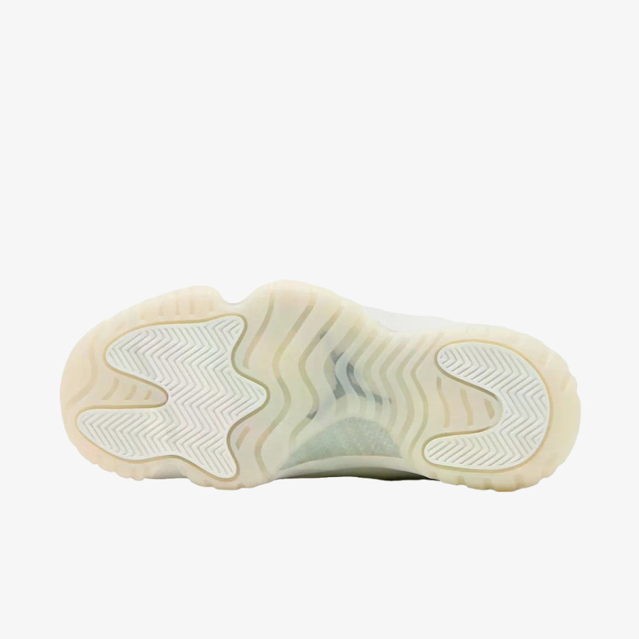 NIKE Patike Air Jordan 11 Grand Finale 