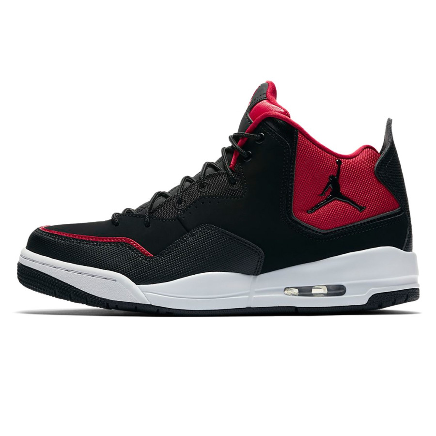Jordan courtside shop 23 buzz