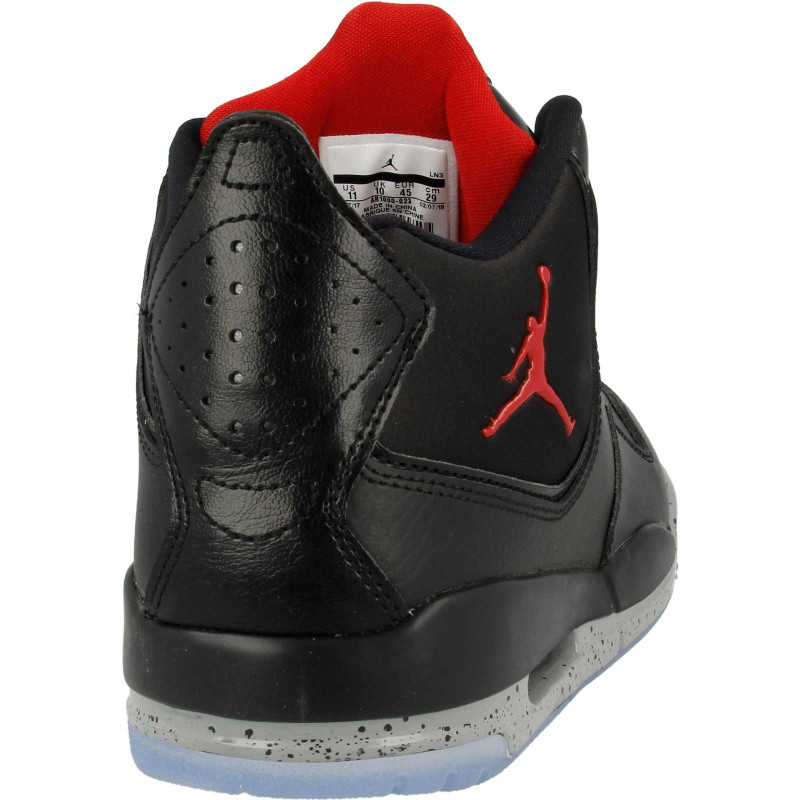 NIKE Patike JORDAN COURTSIDE 23 