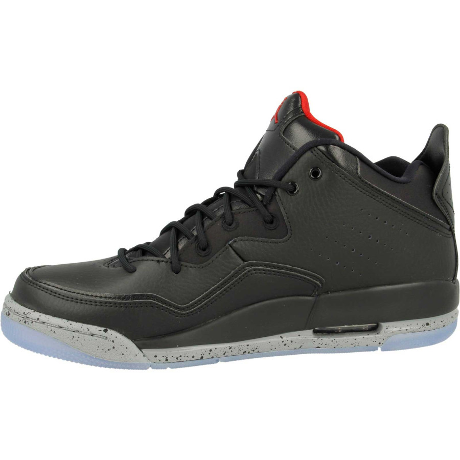 NIKE Patike JORDAN COURTSIDE 23 Buzz Online Shop