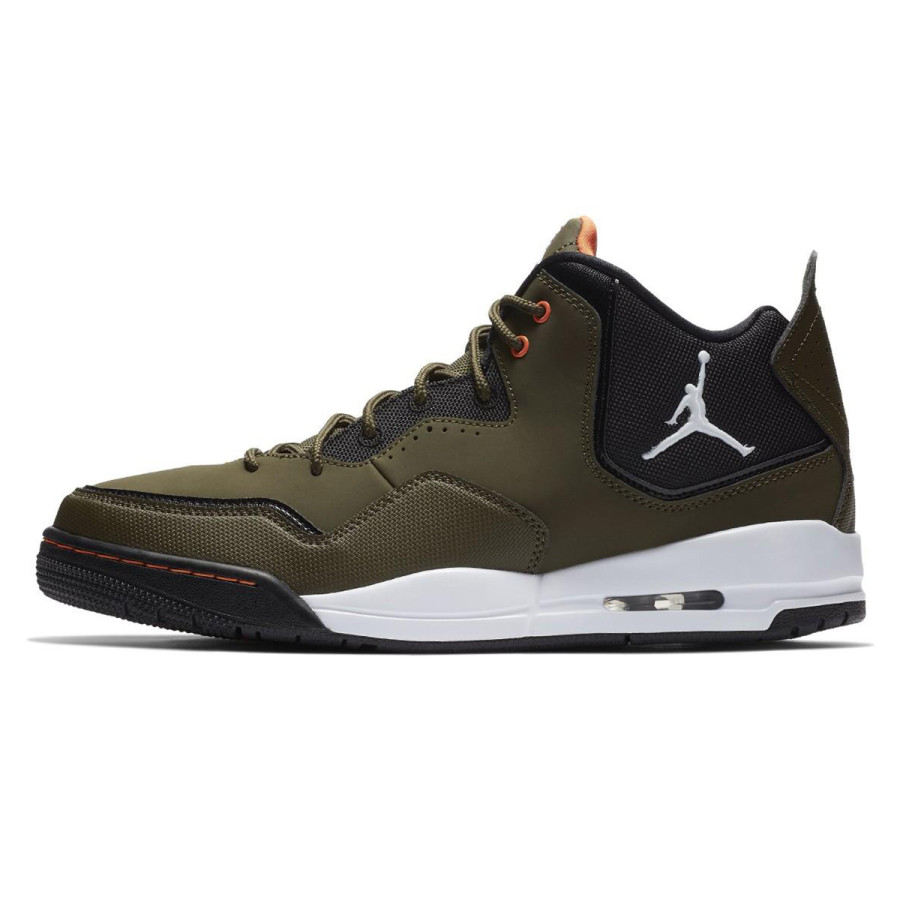 Jordan courtside 23 buzz cheap