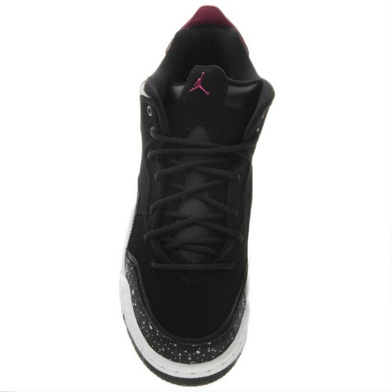 Jordan courtside sales 23 ar1