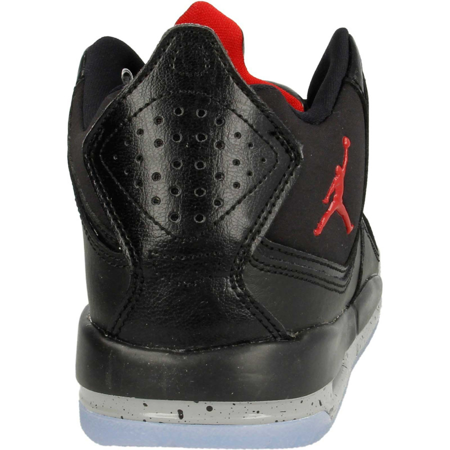 NIKE Patike JORDAN COURTSIDE 23 (GS) 