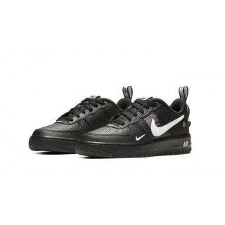 NIKE Patike AIR FORCE 1 LV8 UTILITY (GS) 