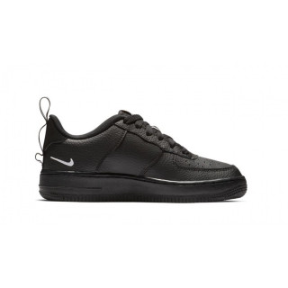 NIKE Patike AIR FORCE 1 LV8 UTILITY (GS) 