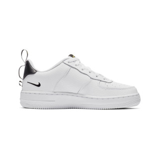 NIKE Patike AIR FORCE 1 LV8 UTILITY (GS) 