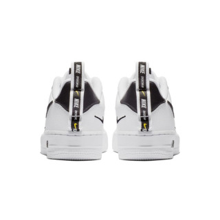 NIKE Patike AIR FORCE 1 LV8 UTILITY (GS) 
