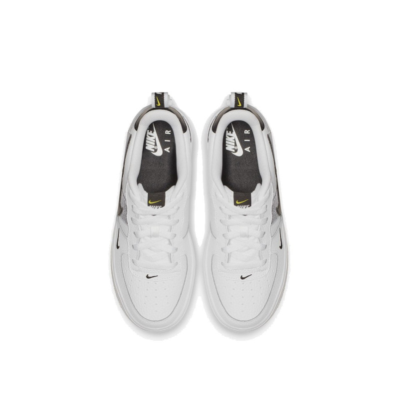 NIKE Patike AIR FORCE 1 LV8 UTILITY (GS) 