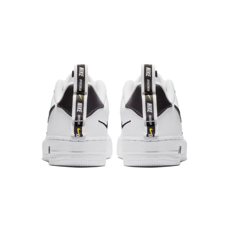 NIKE Patike AIR FORCE 1 LV8 UTILITY (GS) 