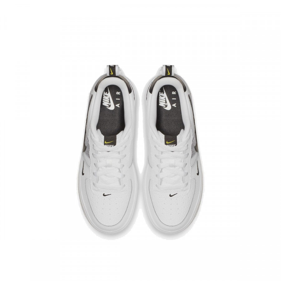 NIKE Patike AIR FORCE 1 LV8 UTILITY (GS) 