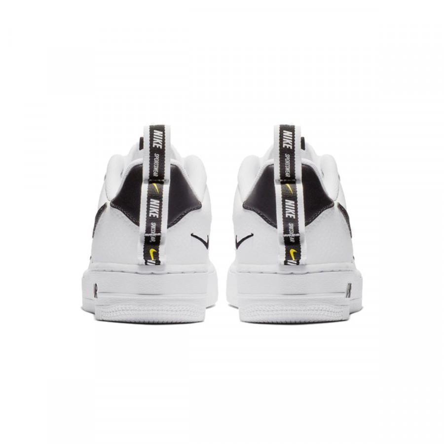 NIKE Patike AIR FORCE 1 LV8 UTILITY (GS) 