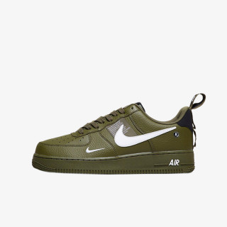 NIKE Patike AIR FORCE 1 LV8 UTILITY (GS) 