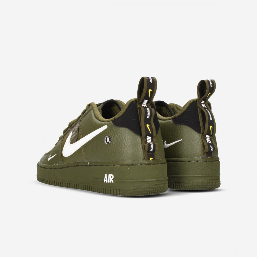 NIKE Patike AIR FORCE 1 LV8 UTILITY (GS) 