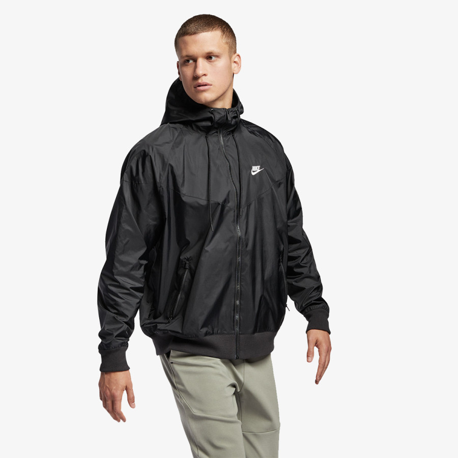 As m nsw cheap he wr jkt hd