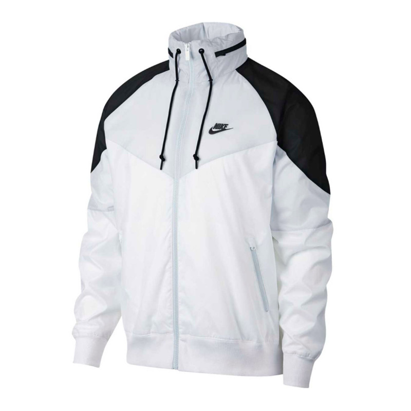 Nike jakna m nsw he wr jkt hd discount