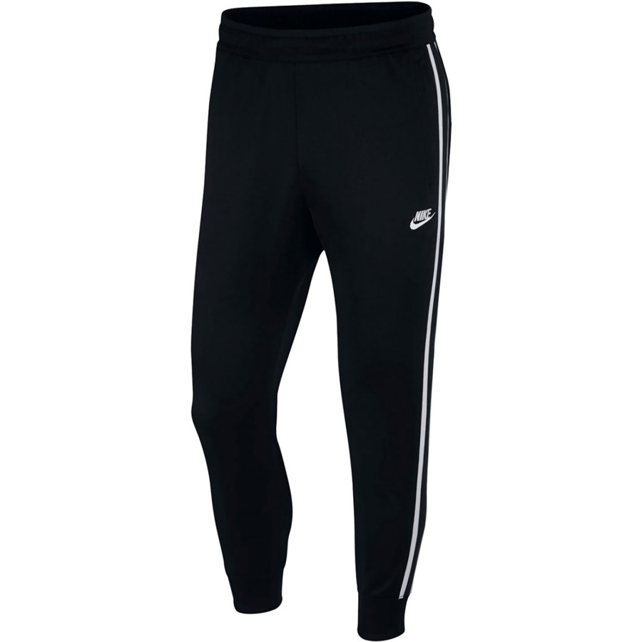 NIKE Donji deo trenerke M NSW HE JGGR PK TRIBUTE Buzz Online Shop