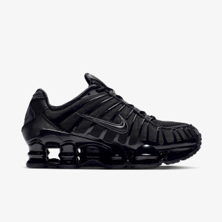 NIKE Patike Shox TL 