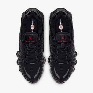 NIKE Patike Shox TL 