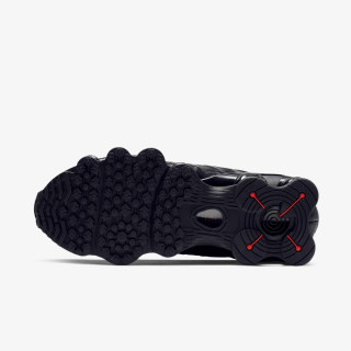 NIKE Patike Shox TL 