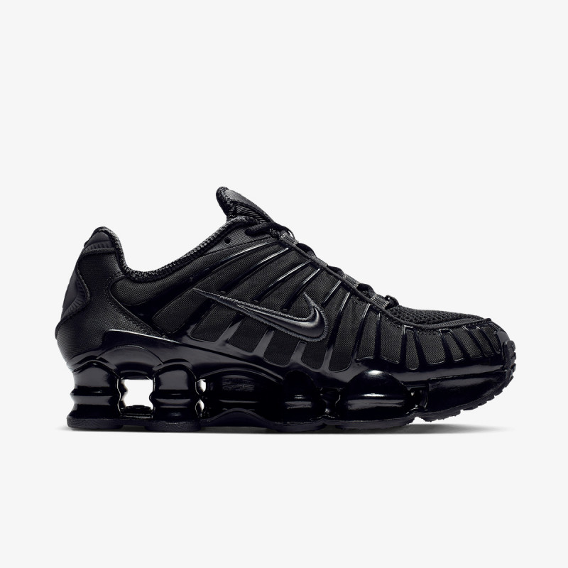 NIKE Patike Shox TL 