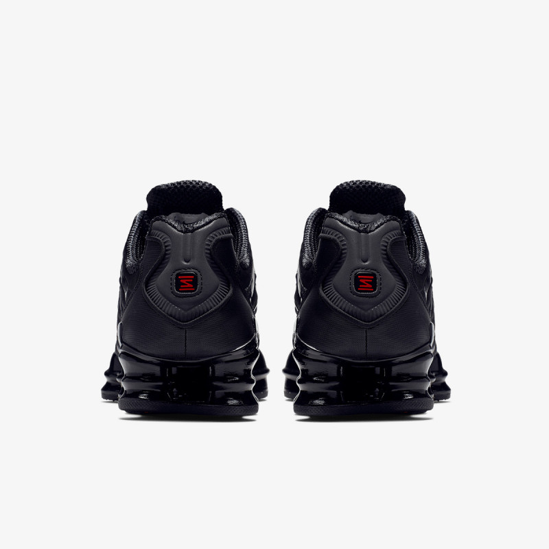 NIKE Patike Shox TL 