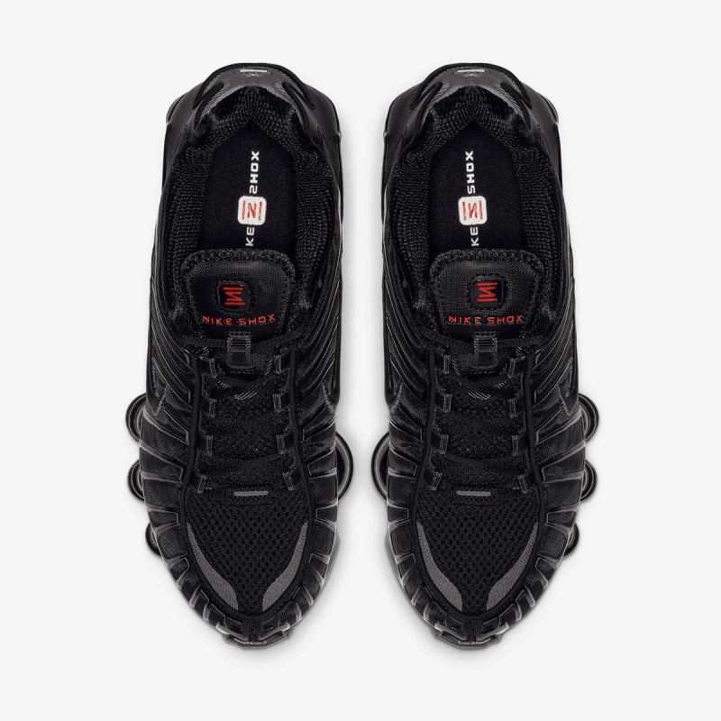 NIKE Patike Shox TL 