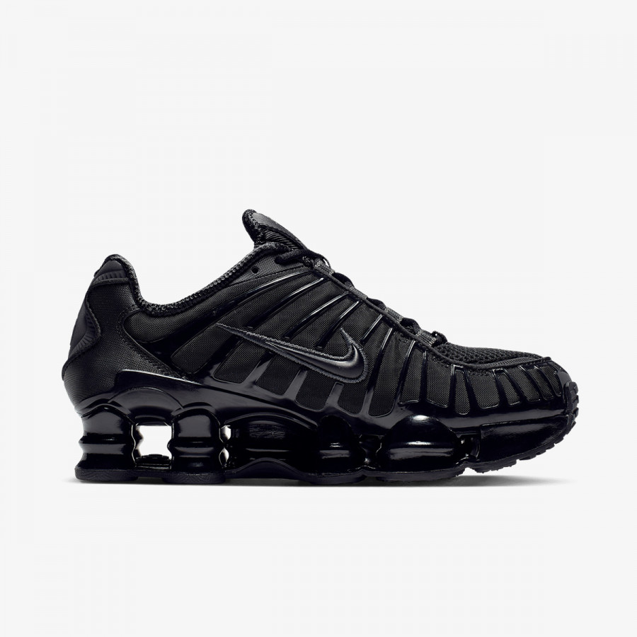 NIKE Patike Shox TL 