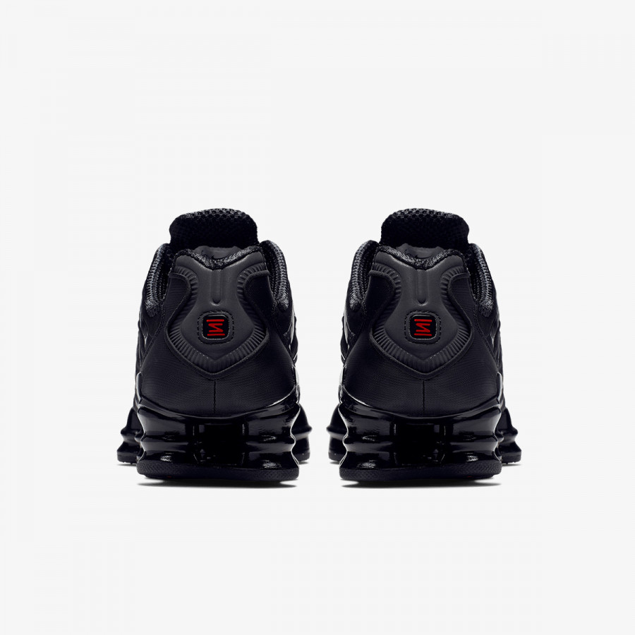NIKE Patike Shox TL 