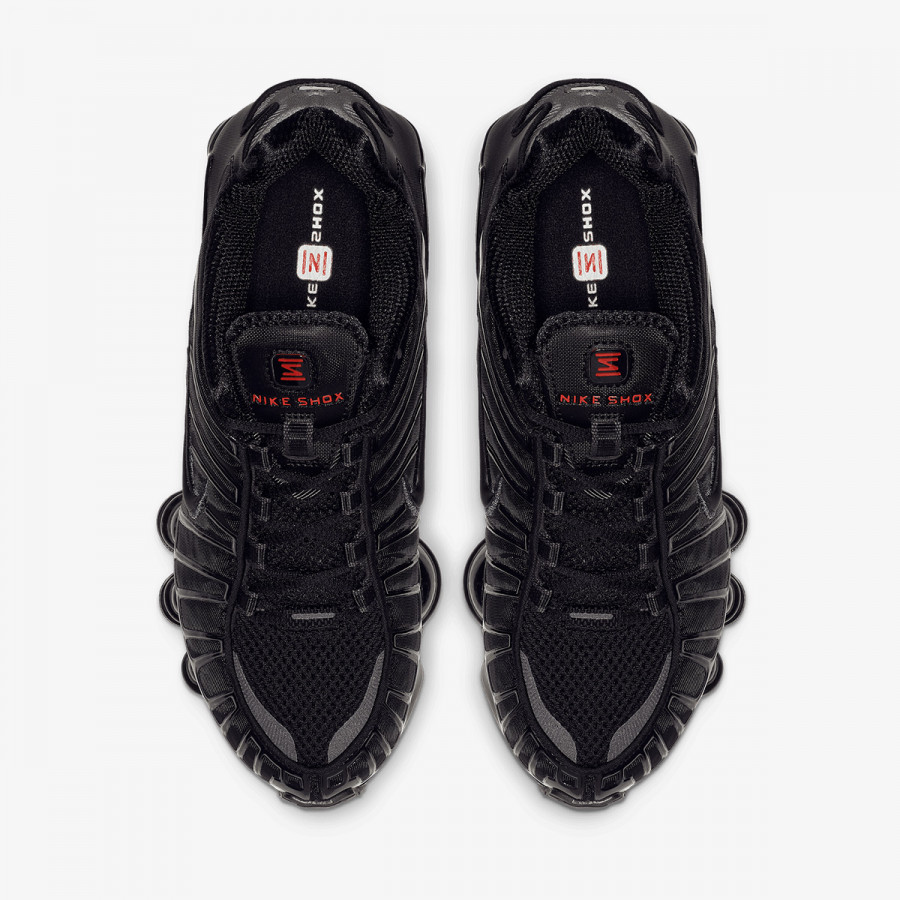 NIKE Patike Shox TL 