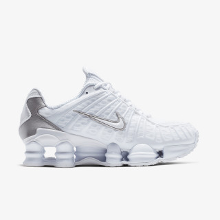 NIKE Patike Shox TL 