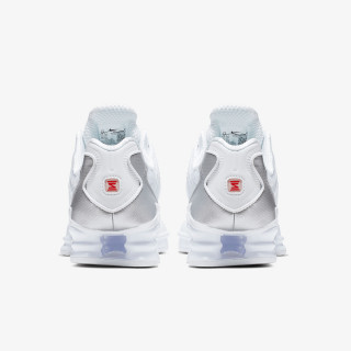 NIKE Patike Shox TL 