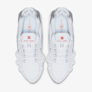 NIKE Patike Shox TL 