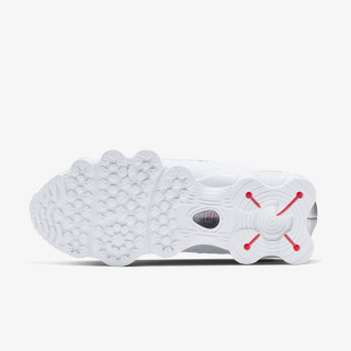 NIKE Patike Shox TL 
