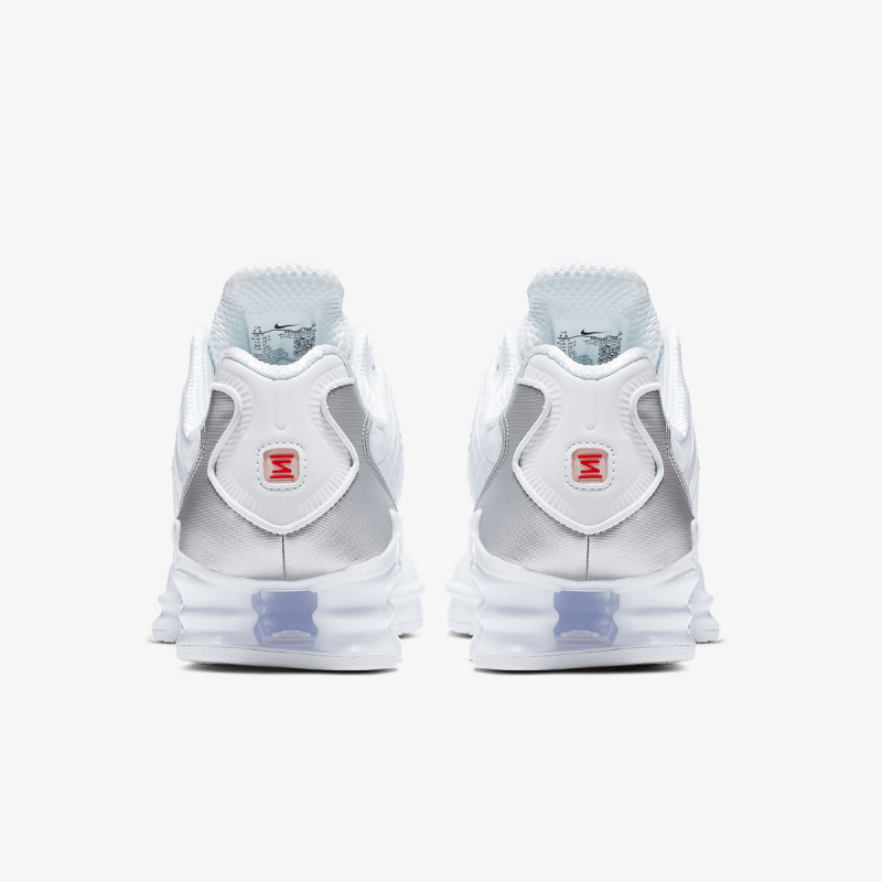 NIKE Patike Shox TL 