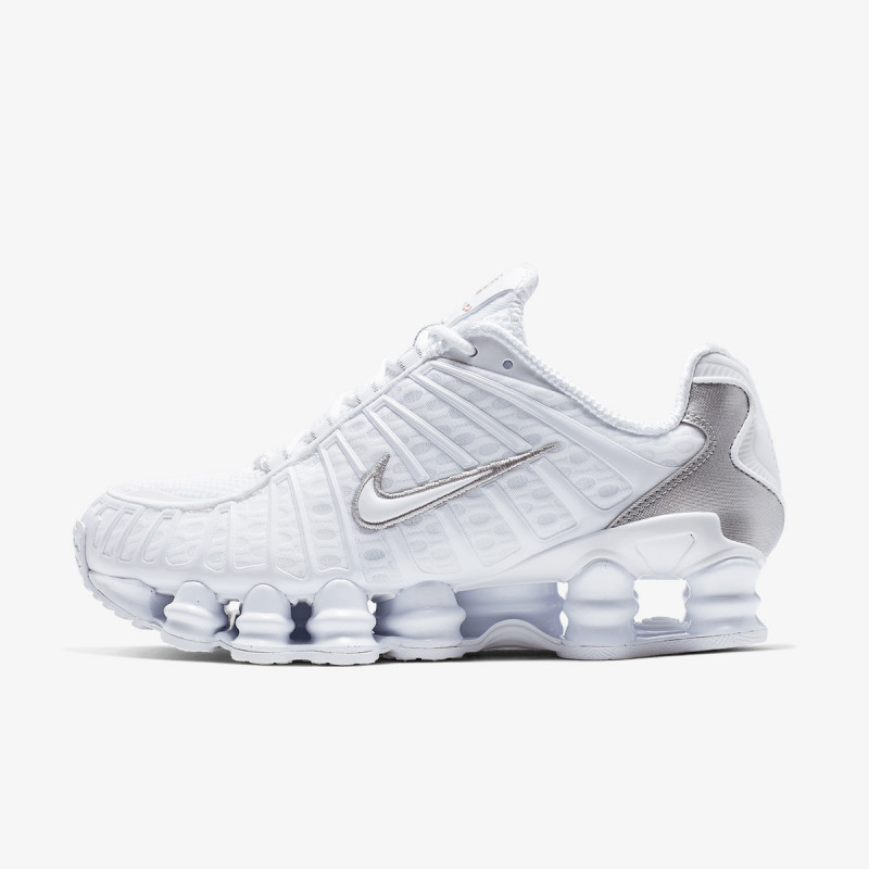 NIKE Patike Shox TL 