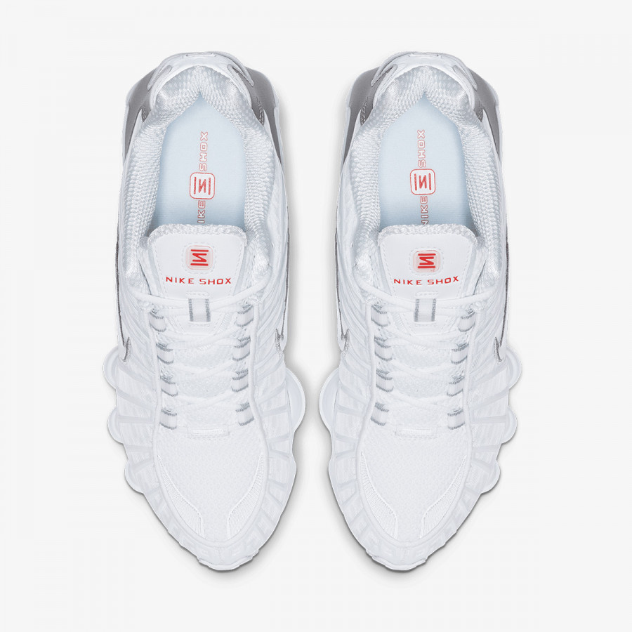 NIKE Patike Shox TL 