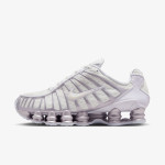 NIKE Patike Shox TL 