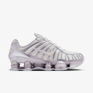 NIKE Patike W NIKE SHOX TL 